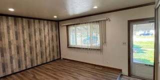 31263 Hayes Road Gallery 9