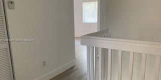 17001 NW 22nd St th 17001 PEMBROKE PINES, FL 33028 Gallery 26