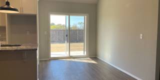 11916 N 130th East Ave Gallery 5