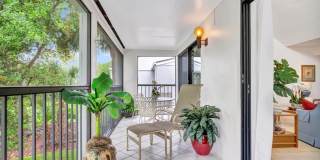 1155 Reef Road Gallery 13