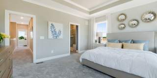 Refinery Townhomes Gallery 39