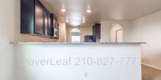 15266 Snug Harbor Way Gallery 14