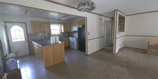 4 Bedroom Home in Broomfield Gallery 13