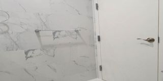 882 LEXINGTON AVE. Gallery 9