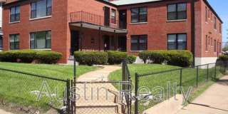 341 Des Peres 341 Des Peres Gallery 1