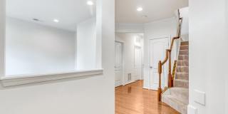 22653 VIENNA GREEN Terrace Gallery 5