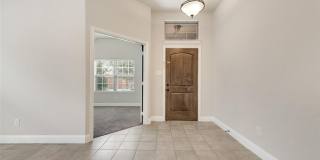 766 Ruffian Way Gallery 3