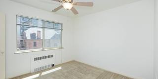 The Grant-Lee Gallery 8