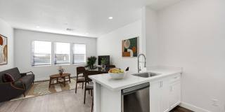 Youngtown Flats Gallery 5