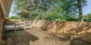 100 Mango St Gallery 37