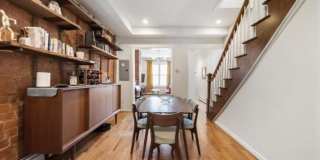 65 ATLANTIC ST Gallery 9