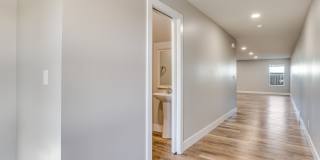 8851 W Haylee Cir Gallery 2
