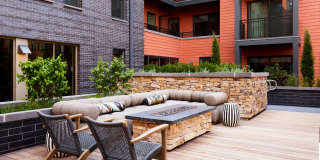 Broad & Washington Gallery 24