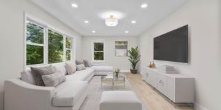 120 Ivy Hill Road Gallery 14