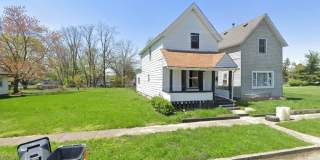 2415 Cedar Street Gallery 1