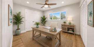 6513 ABACO DRIVE Gallery 44