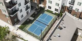 400 Element Gallery 10