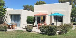 1675 Fairway Circle East Gallery 14