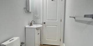 Renovated 4bd/2 bath House with Rear yard!! SECTION 8 ONLY!! Gallery 35