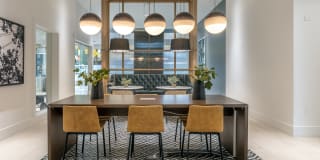 Tupelo Alley Gallery 8