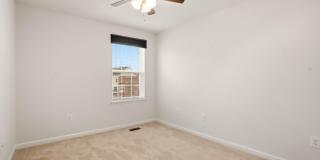 8001 ALCHEMY Way Gallery 22