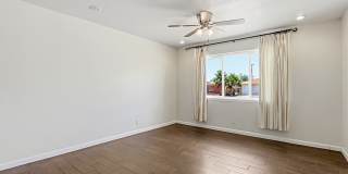 8700 Cielo Vista Drive Gallery 4