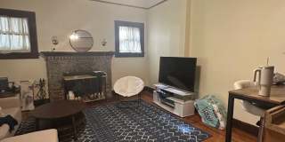 Beautiful downtown quad. 1 and 2 bed units available now. Pets allowed. Gallery 87