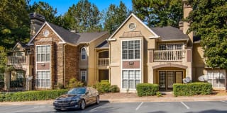 Wynfield Trace Gallery 32