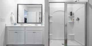 8317 Hunters Grove Road Gallery 27