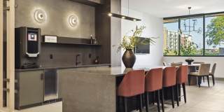 55+ Senior Living Community - Risor of Bloomington Gallery 11