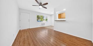 6944-6954 Coldwater Canyon Ave. Gallery 12