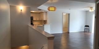 4163 N Haverhill Road Gallery 3