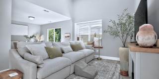 45 MECOUCH Drive Gallery 26