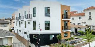 1743 Armacost Avenue - Co-Living Housing Gallery 22