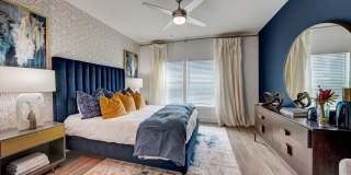The Parian Luxury Apartments Gallery 28