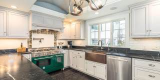 69 Court Street Gallery 5