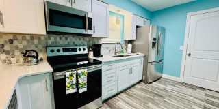 3415 W 19th Street unit: 8 Gallery 5