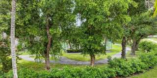 2024 Alta Meadows Ln Gallery 34