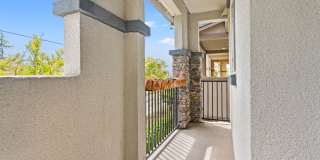 Luxury 3-Bed Townhouse in Hayward Just Built in 2019! Gallery 30