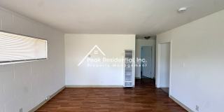Charming 2bd/1ba Duplex near 47th Ave & Hwy 99 Gallery 6