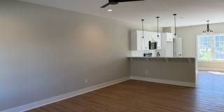 3 Bed, 2.5 bath Townhome Gallery 1