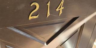 1309 East 21st Gallery 9