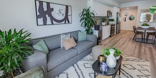 The Taft The Taft Gallery 8