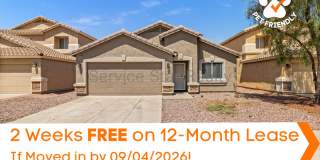 11560 W Cheryl Dr 11560 W Cheryl Dr Gallery 1