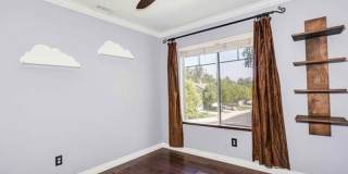 3 Bedroom SINGLE FAMILY HOME in Chino Hills Gallery 11