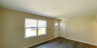 45743 DEE Court Gallery 3