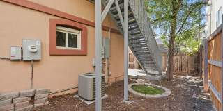 Spacious Jefferson Park Home with Solar & EV Charging Gallery 37