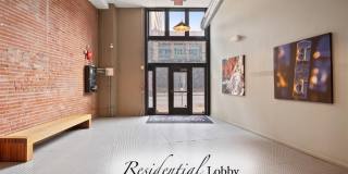 1611 Locust Street Gallery 4