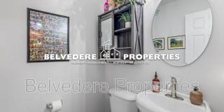 6703 Daniel Pierce Dr Gallery 19
