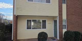 2337 Champion Court Gallery 1